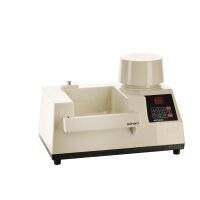 DOSIERMASCHINE "EDHARD", 93 W VE 1