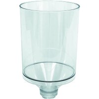 EDHARD   TRICHTER DOPPELT FÜR 152850, 152851, 17 l....