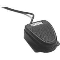 EDHARD   FUßPEDAL,  VE 1