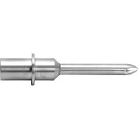 EDHARD   TÜLLE GLATT, EINFACH, Ø 22,2 mm  -...