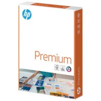 CHP850 HP Premium Kopierpapier