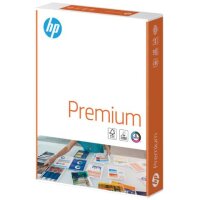 CHP852 HP Premium Kopierpapier