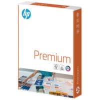 CHP852 Premium