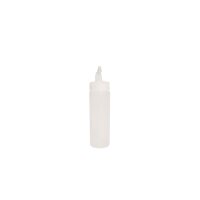 QUETSCHFLASCHEN,  250 ml VE 1
