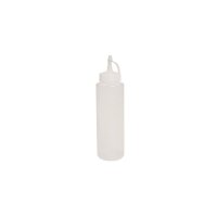 QUETSCHFLASCHEN,  500 ml VE 1