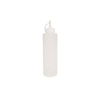 QUETSCHFLASCHEN,  750 ml VE 1