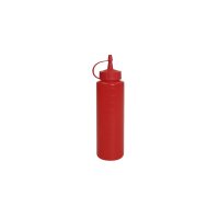 QUETSCHFLASCHEN,  500 ml VE 1