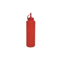 QUETSCHFLASCHEN,  750 ml VE 1