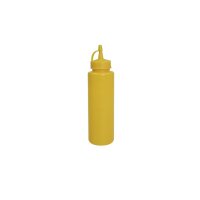 QUETSCHFLASCHEN,  500 ml VE 1