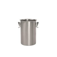 ERSATZBEHÄLTER FÜR 152400, 5,0 l VE 1