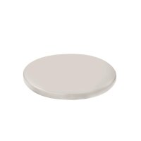 DECKEL FÜR 152450, Ø 260 mm VE 1