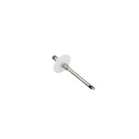 DOSIERER FÜR BROTAUFSTRICH, 3,0 l  380 mm x Ø 260 mm VE 1
