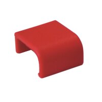 HACCP MARKIERUNGS-CLIPS,  VE 1 Set