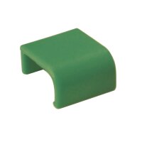HACCP MARKIERUNGS-CLIPS,  VE 1 Set