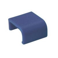 HACCP MARKIERUNGS-CLIPS,  VE 1 Set