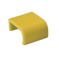 HACCP MARKIERUNGS-CLIPS,  VE 1 Set