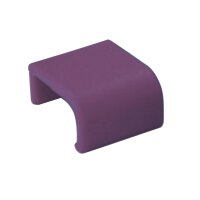 HACCP MARKIERUNGS-CLIPS,  VE 1 Set