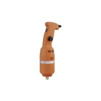 MOTORBLOCK MIX 400 V VARIABEL, 400 W VE 1