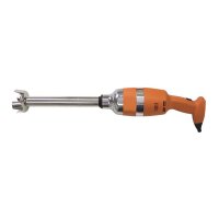 MOTORBLOCK MIX 400 V VARIABEL, 400 W VE 1