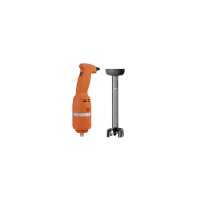 STABMIXER MIX 250 S MIT MIXSTAB, 250 W VE 1