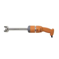 STABMIXER MIX 250 S MIT MIXSTAB, 250 W VE 1
