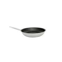 BRATPFANNE, ANTIHAFT, &Oslash; 240 mm VE 1