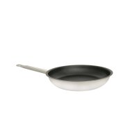 BRATPFANNE, ANTIHAFT, &Oslash; 280 mm VE 1