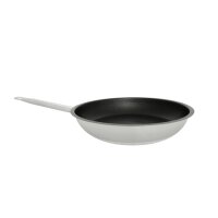 BRATPFANNE, ANTIHAFT, &Oslash; 320 mm VE 1