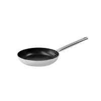 BRATPFANNE, ALUMINIUM, ANTIHAFT, &Oslash; 240 mm VE 1