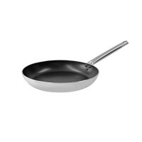 BRATPFANNE, ALUMINIUM, ANTIHAFT, &Oslash; 320 mm VE 1