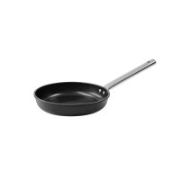 Bratpfanne, Aluminiumguss &Oslash; 240 mm