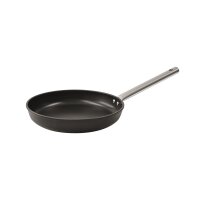 Bratpfanne, Aluminiumguss &Oslash; 280 mm
