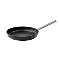 Bratpfanne, Aluminiumguss &Oslash; 300 mm