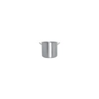KOCHTÖPFE, 160 x 150 mm - 3,1 l VE 1