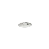 DECKEL, Ø 160 mm VE 1 gallery