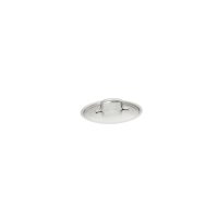 DECKEL, Ø 160 mm VE 1
