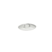 DECKEL, Ø 200 mm VE 1