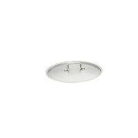 DECKEL, Ø 240 mm VE 1 gallery
