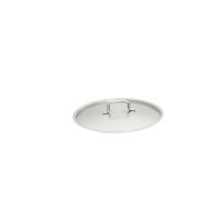 DECKEL, Ø 240 mm VE 1