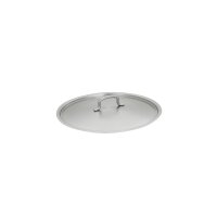 DECKEL, Ø 280 mm VE 1 gallery
