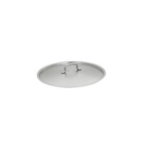 DECKEL, Ø 280 mm VE 1