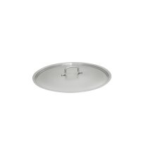 DECKEL, Ø 320 mm VE 1