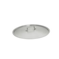 DECKEL, Ø 360 mm VE 1 gallery