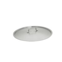 DECKEL, Ø 360 mm VE 1