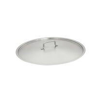 DECKEL, Ø 400 mm VE 1