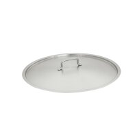 DECKEL, Ø 400 mm VE 1
