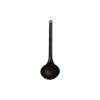 SUPPENKELLE - PPA HITZEBESTÄNDIG, 300 x 90 x 35 mm VE 1