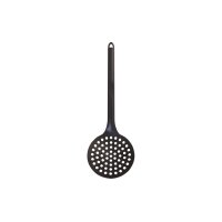 SCHAUMLÖFFEL - PPA HITZEBESTÄNDIG, 325 x 108 mm...