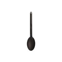 SERVIERLÖFFEL - PPA HITZEBESTÄNDIG, 300 x 65 mm VE 1