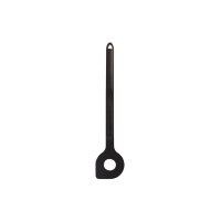 KOCHLÖFFEL - PPA HITZEBESTÄNDIG, 300 x 62 mm VE 1